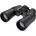 Nikon CF WP Action EX 16x50