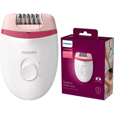 Philips BRE235/00