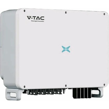 Image 1 of V-TAC SKU-11631
