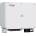 V-TAC SKU-11631