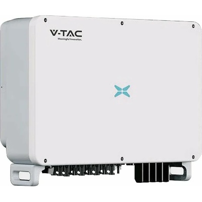 V-TAC SKU-11631