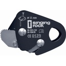 Singing Rock Locker