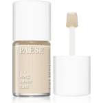 Paese Long Cover Fluid покриващ фон дьо тен- флуид цвят 0, 5 Ivory 30ml