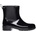 Tommy Hilfiger Flag rainboot 41