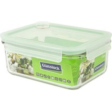 Glasslock Sklenená dóza 1100ml