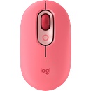 Logitech POP 910-007413