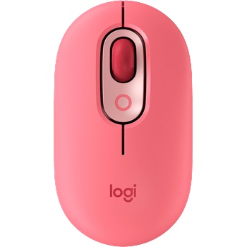 Logitech POP 910-007413