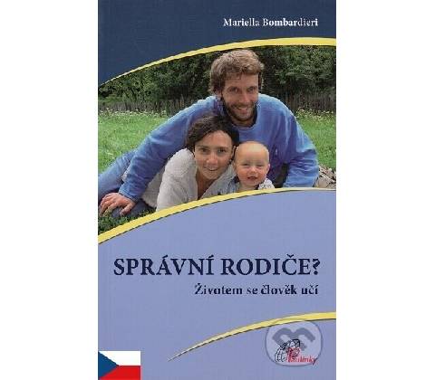 Správní rodiče?