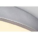 Image 1 of Rábalux Tartu 7893