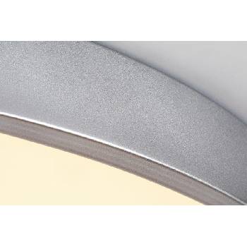 Image 1 of Rábalux Tartu 7893