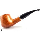 Angelo premium 300220
