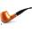 Angelo premium 300220
