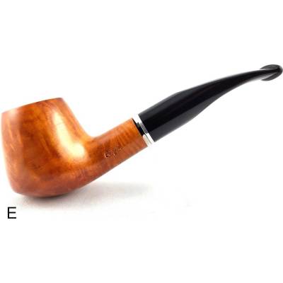 Angelo premium 300220