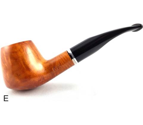 Angelo premium 300220