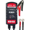 BS Battery BS15