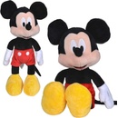 SIMBA DISNEY Mickey Mouse 35 cm