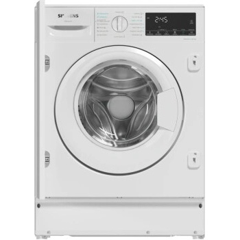 Siemens WK14D490