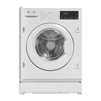 Siemens WK14D490