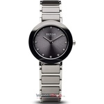 Bering 11429-783 Часовници