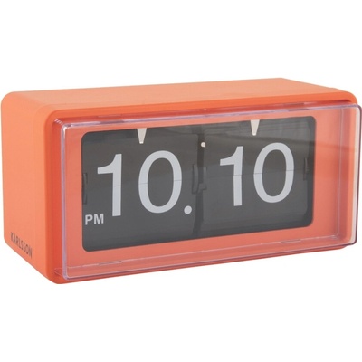 Karlsson 055OR – Sleviste.cz