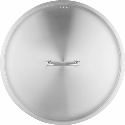 Hendi Poklice na hrnce Kitchen Line 360mm