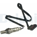 Lambda sonda DELPHI ES20345-12B1