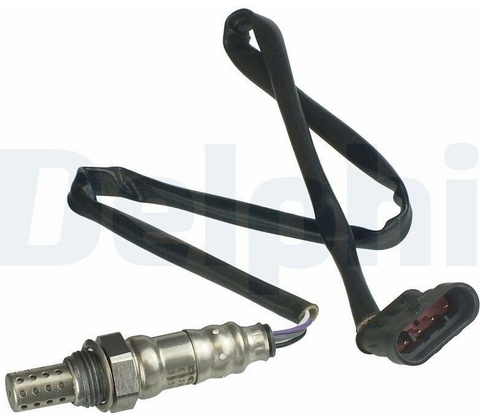 Lambda sonda DELPHI ES20345-12B1