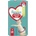 Pampers vpp Миди, гащички, s3, 56бр. 6/10кг (8006540068663)