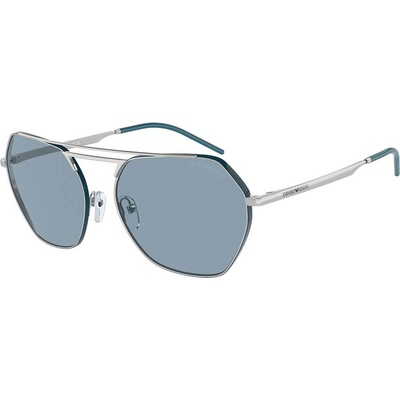Giorgio Armani ea2148 - 301580 дамски (ea2148 - 301580)