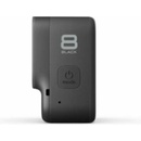 Image 1 of GoPro HERO8 (CHDHX-801)