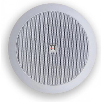 Helvia Говорител за вграждане gala-520dw 5.25"