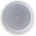 Helvia Говорител за вграждане gala-520dw 5.25"
