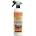 MOJE AUTO Спрей ароматизатор Moje Auto Air Freshener Vanilla 19-617 500мл