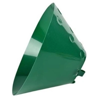 Buster Límec ochranný Green Ocean Collar 7,5 cm