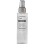Dear, Klairs Fundamental Спрей за лице, 125 ml