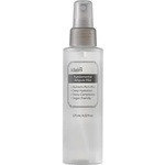 Dear, Klairs Fundamental Спрей за лице, 125 ml