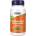 NOW NOW Echinacea & Goldenseal Root, 100 Capsules