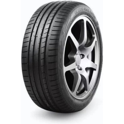 Linglong Green-Max Acro 225/55 R17 97W Runflat