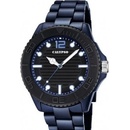 Calypso K5645/4