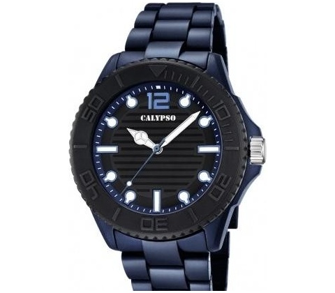 Calypso K5645/4