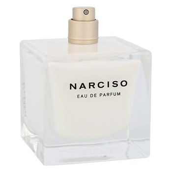Narciso Rodriguez Narciso parfumovaná voda dámska 90 ml tester