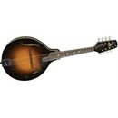 Kentucky KM-950