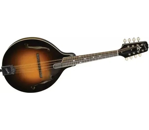 Kentucky KM-950