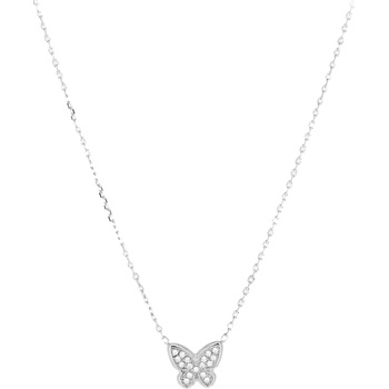 ZAG BIJOUX sns26971-00wht (sns26971-00wht)