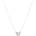 ZAG BIJOUX sns26971-00wht (sns26971-00wht)