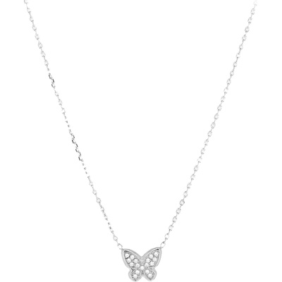 ZAG BIJOUX sns26971-00wht (sns26971-00wht)