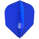 L-Style Champagne L3 Shape modré