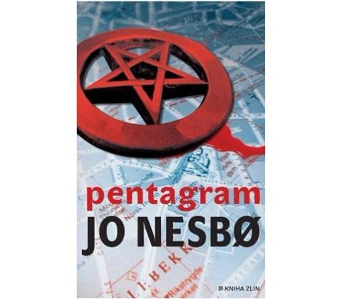 Pentagram