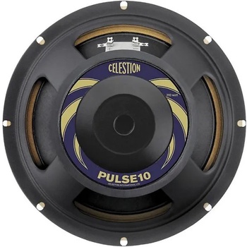 Image 1 of Celestion Pulse 10