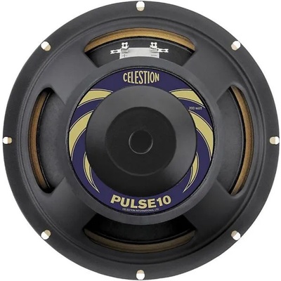 Celestion Pulse 10